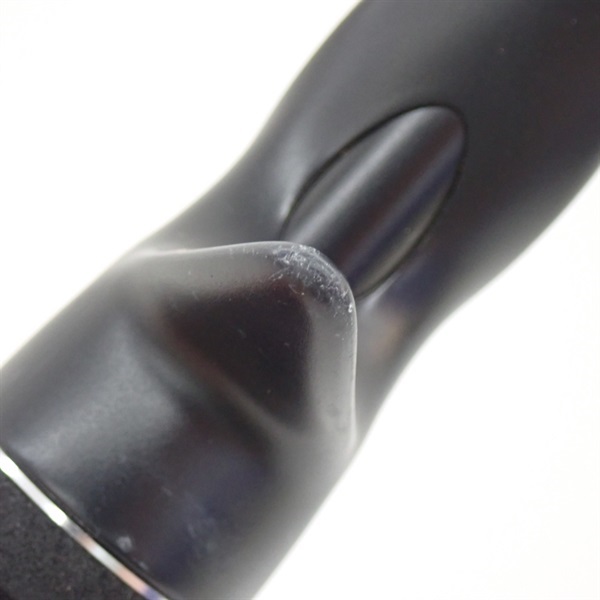 キラーズＫＧ－００ ２－６４０ＭＬ メルトボーン